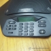 ClearOne MAX Wireless Conference Phone System
